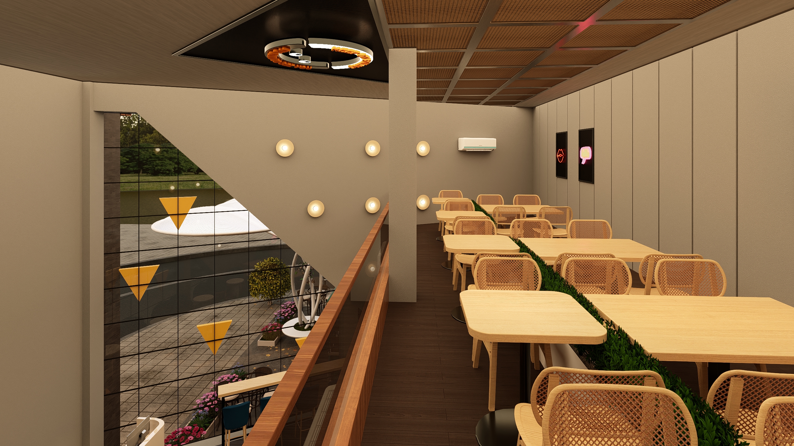 Griho Graha - Architectural & Interior Design